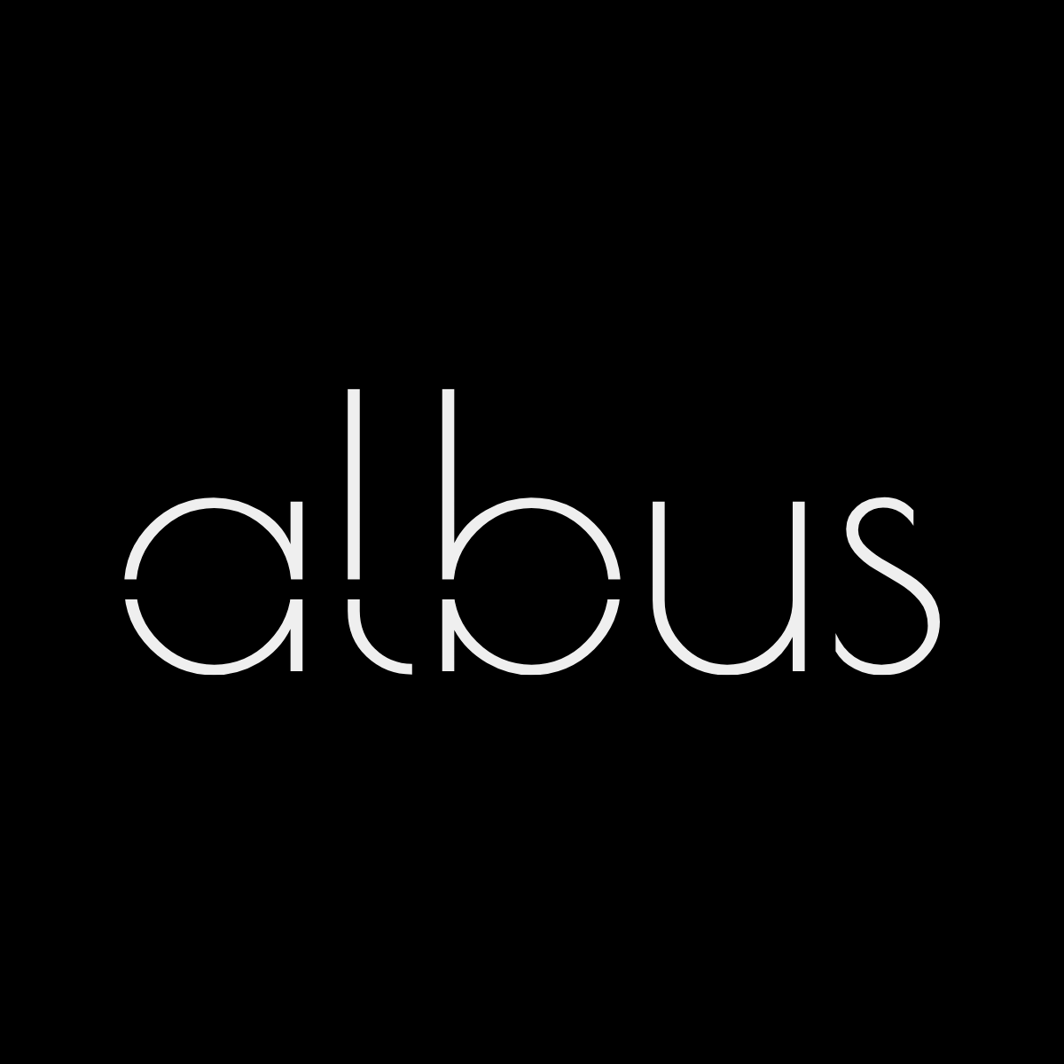 Albus