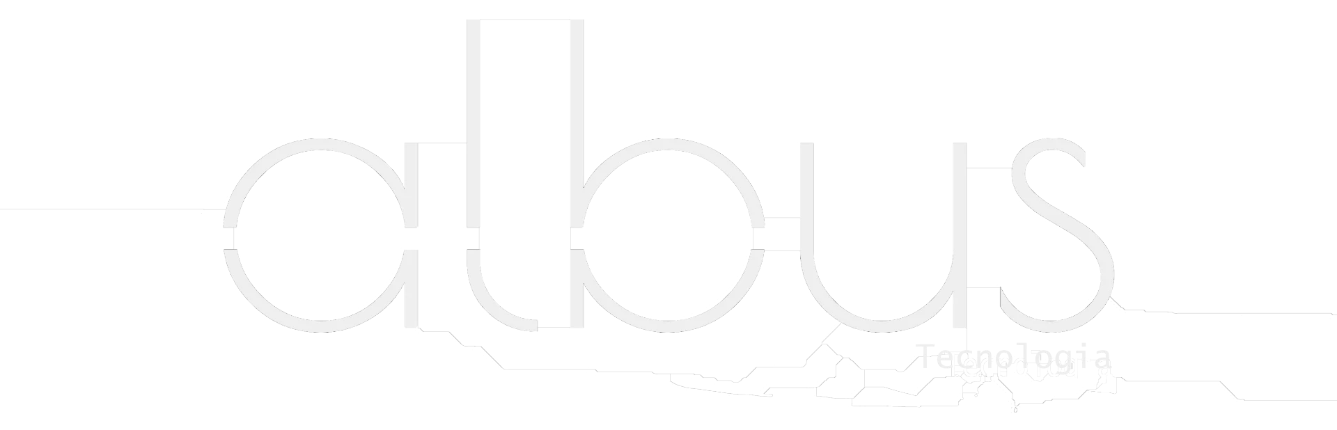 Albus Tecnologia