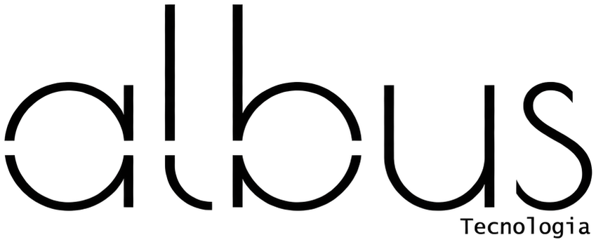 Albus Tecnologia