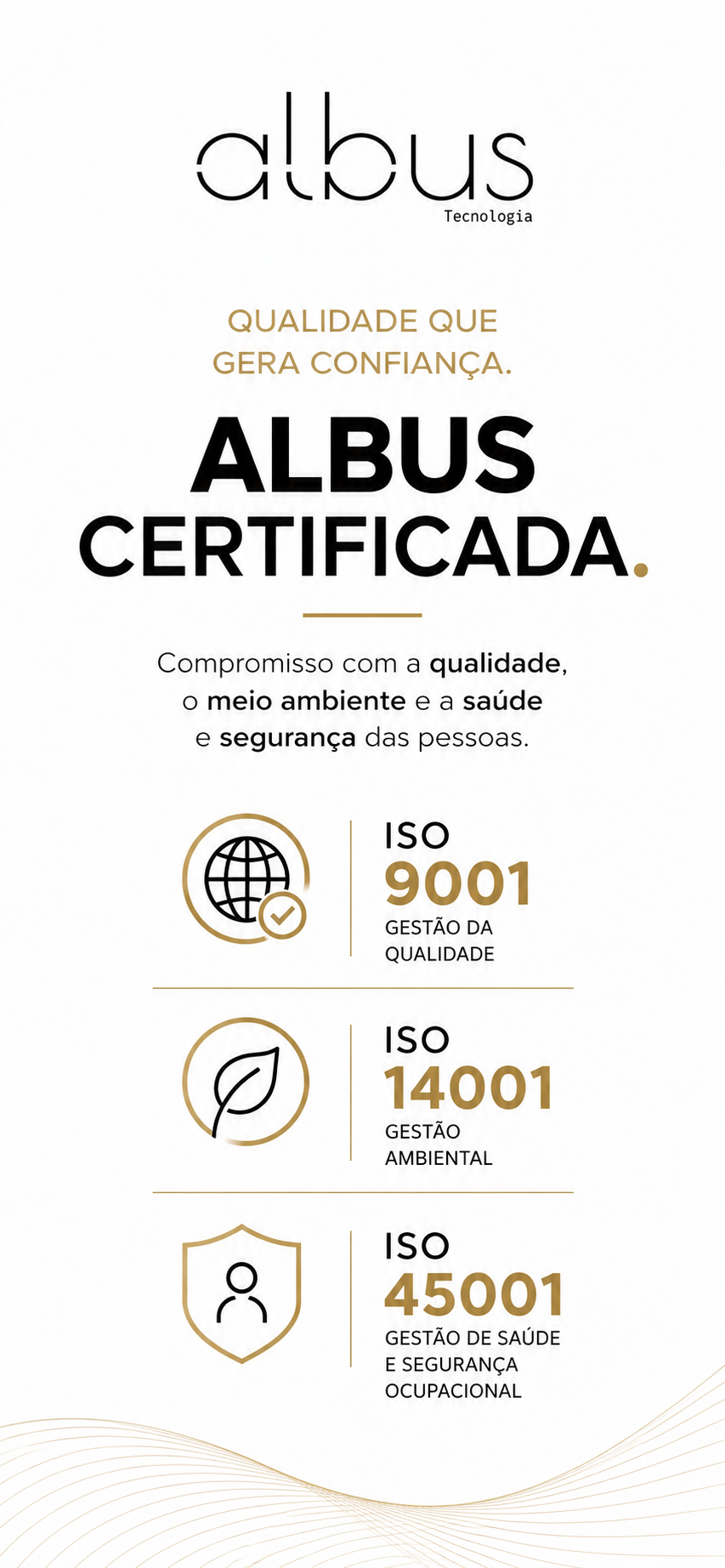 Iso